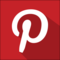 Pinterest